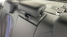 BMW 2 Series 220i M Sport 4dr Step Auto Petrol Saloon